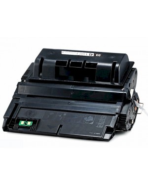 Toner HP Q5942A Compatibile